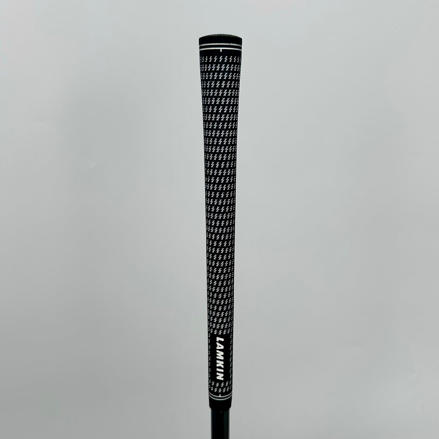 Cobra Max Offset Hybrid 5 25° / Senior / Matrix White Tie 56 Lite