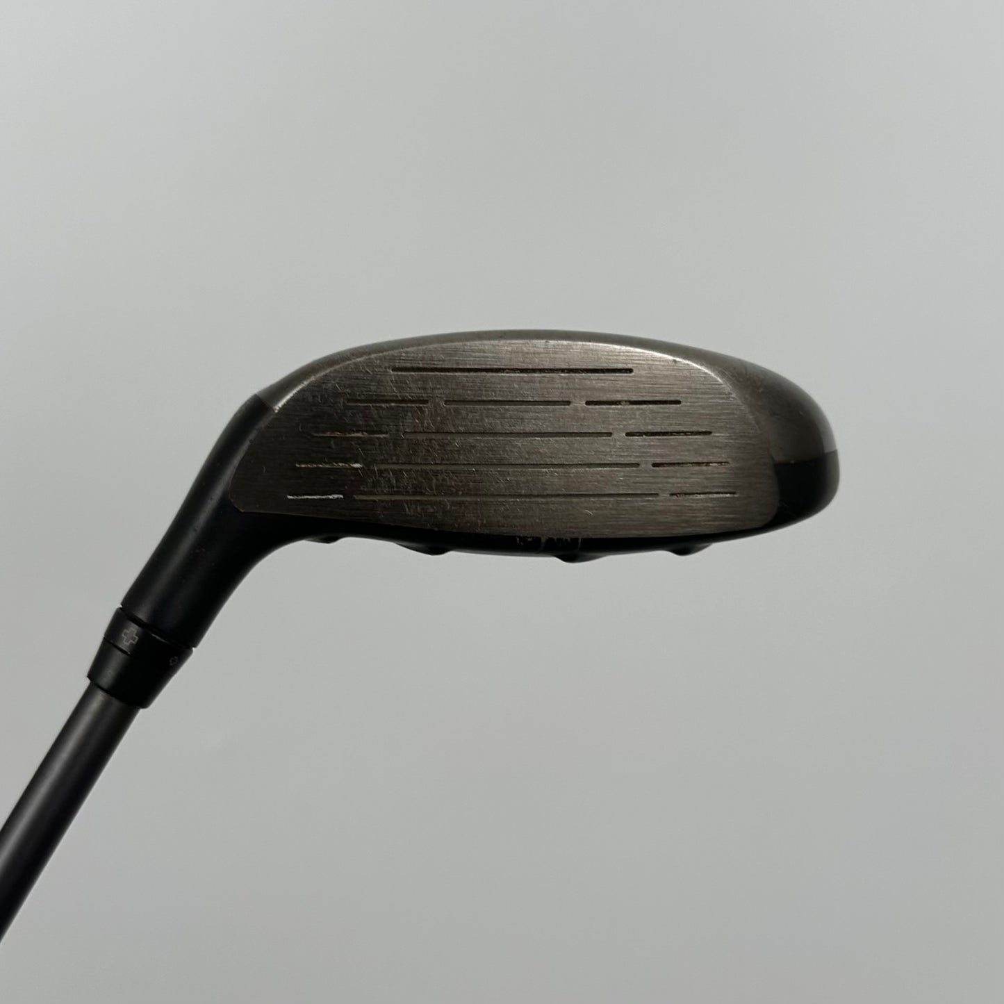 Ping G FW5 17,5° / Regular / Ping Alta 65 R