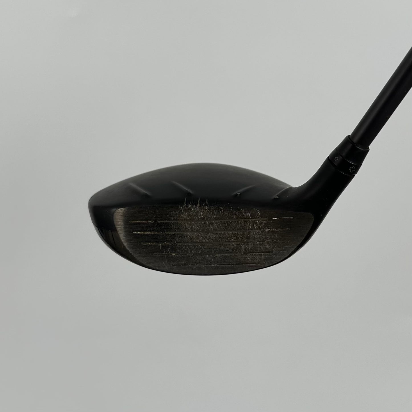 Ping G FW5 17,5° / Regular / Ping Alta 65 R