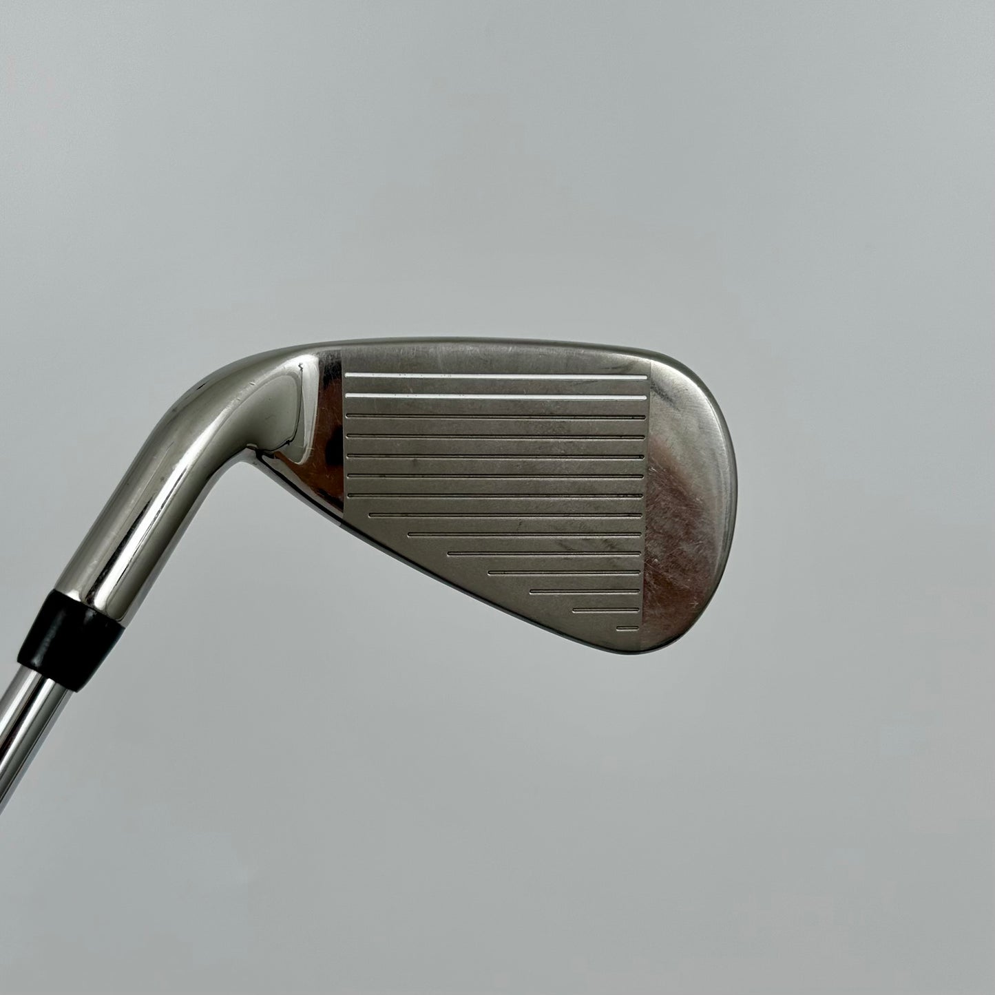 Callaway XR 5-P / Regular / TT Speedstep 80 R