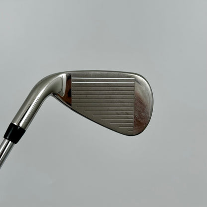 Callaway XR 5-P / Regular / TT Speedstep 80 R