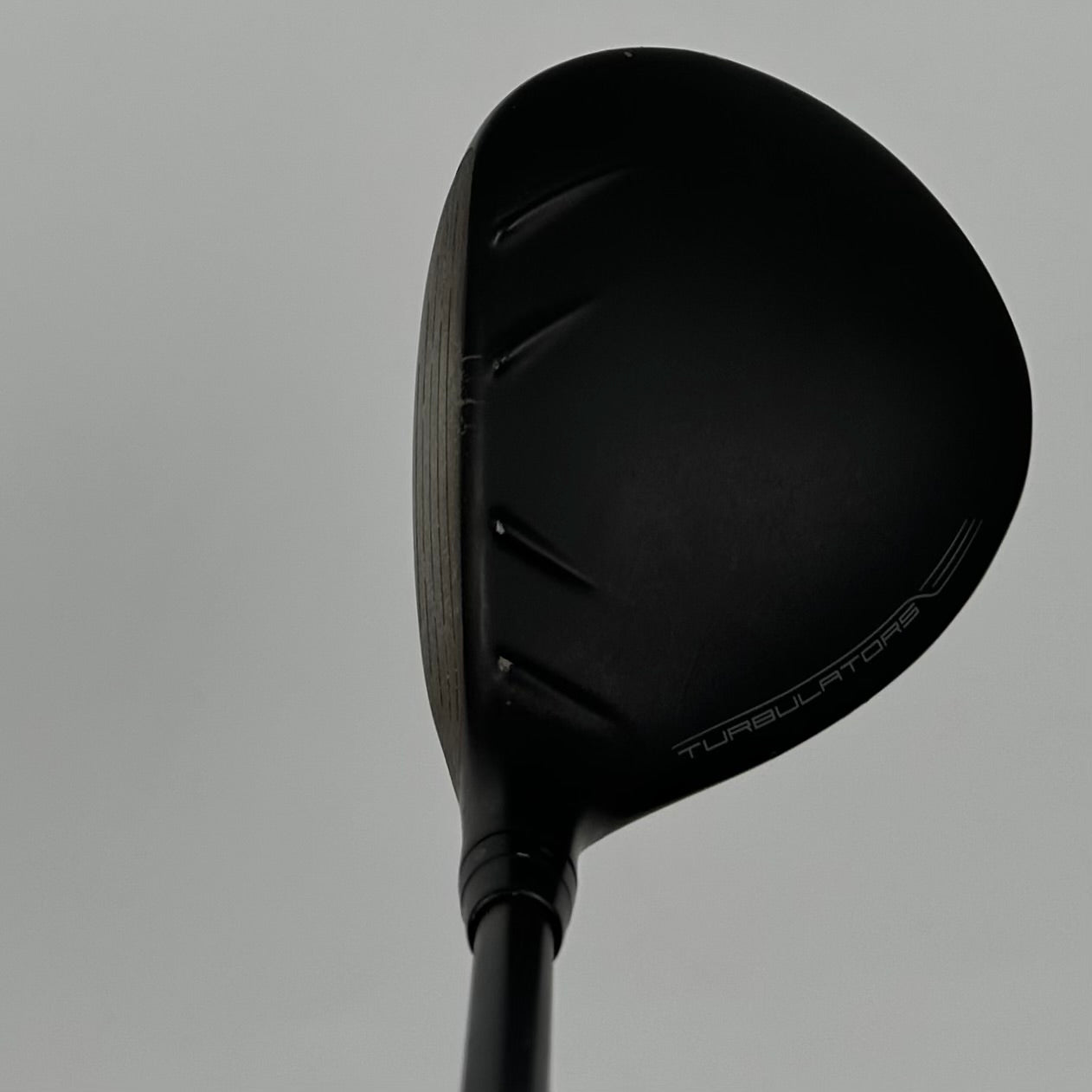 Ping G FW5 17,5° / Regular / Ping Alta 65 R