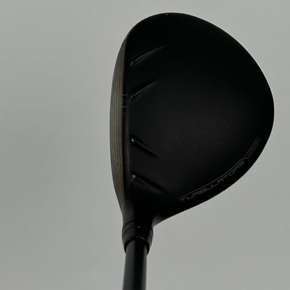 Ping G FW5 17,5° / Regular / Ping Alta 65 R