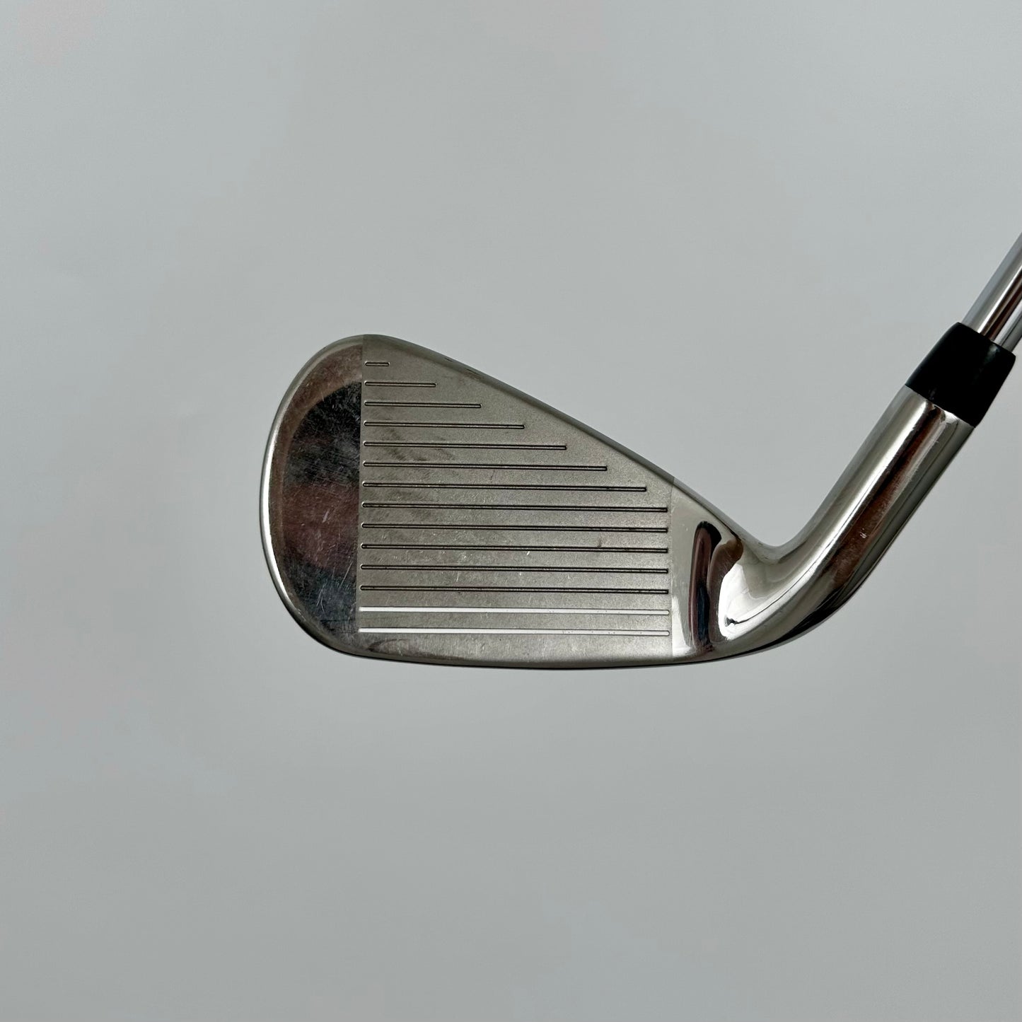 Callaway XR 5-P / Regular / TT Speedstep 80 R