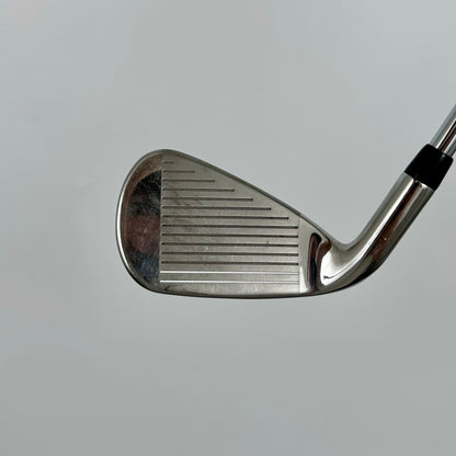 Callaway XR 5-P / Regular / TT Speedstep 80 R