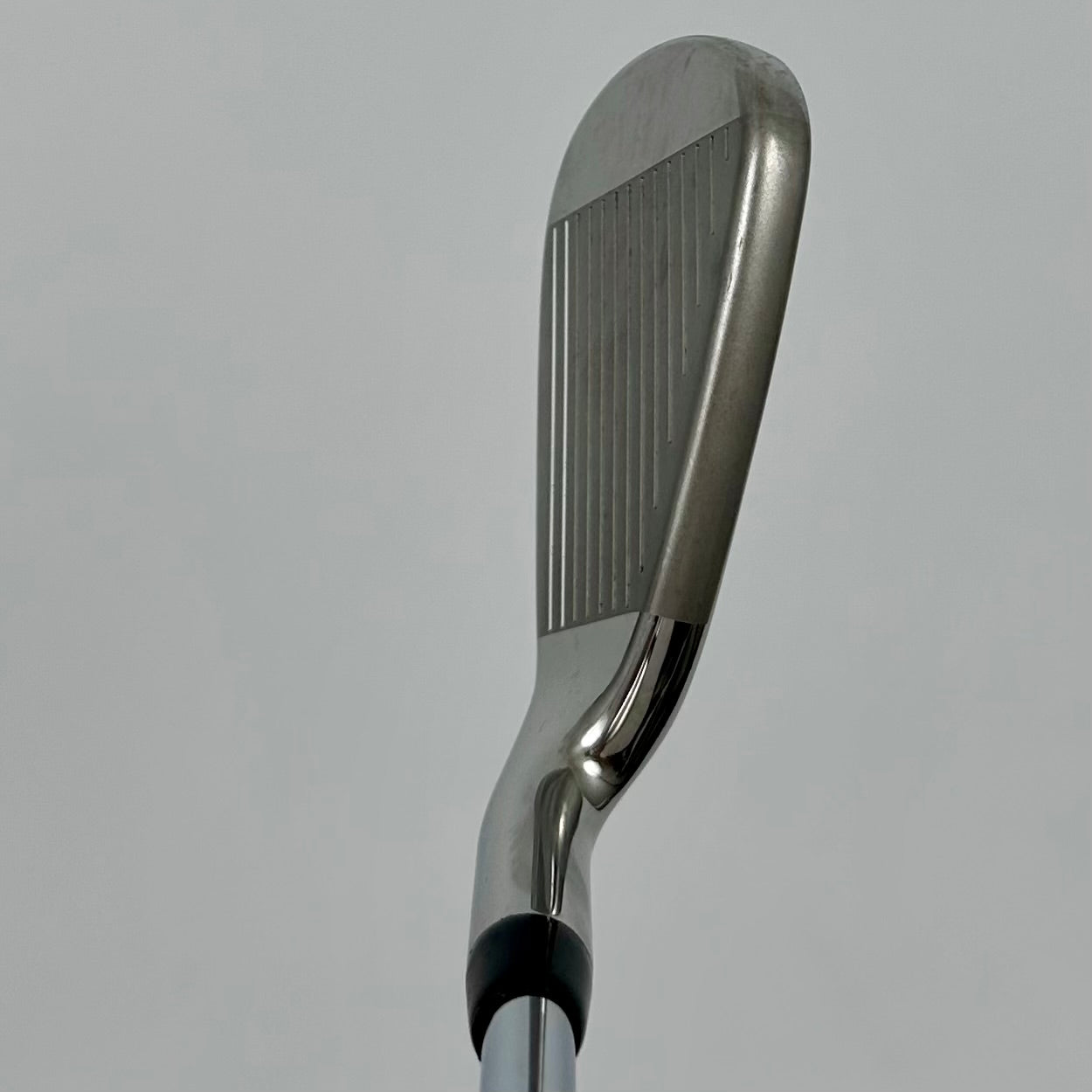 Callaway XR 5-P / Regular / TT Speedstep 80 R
