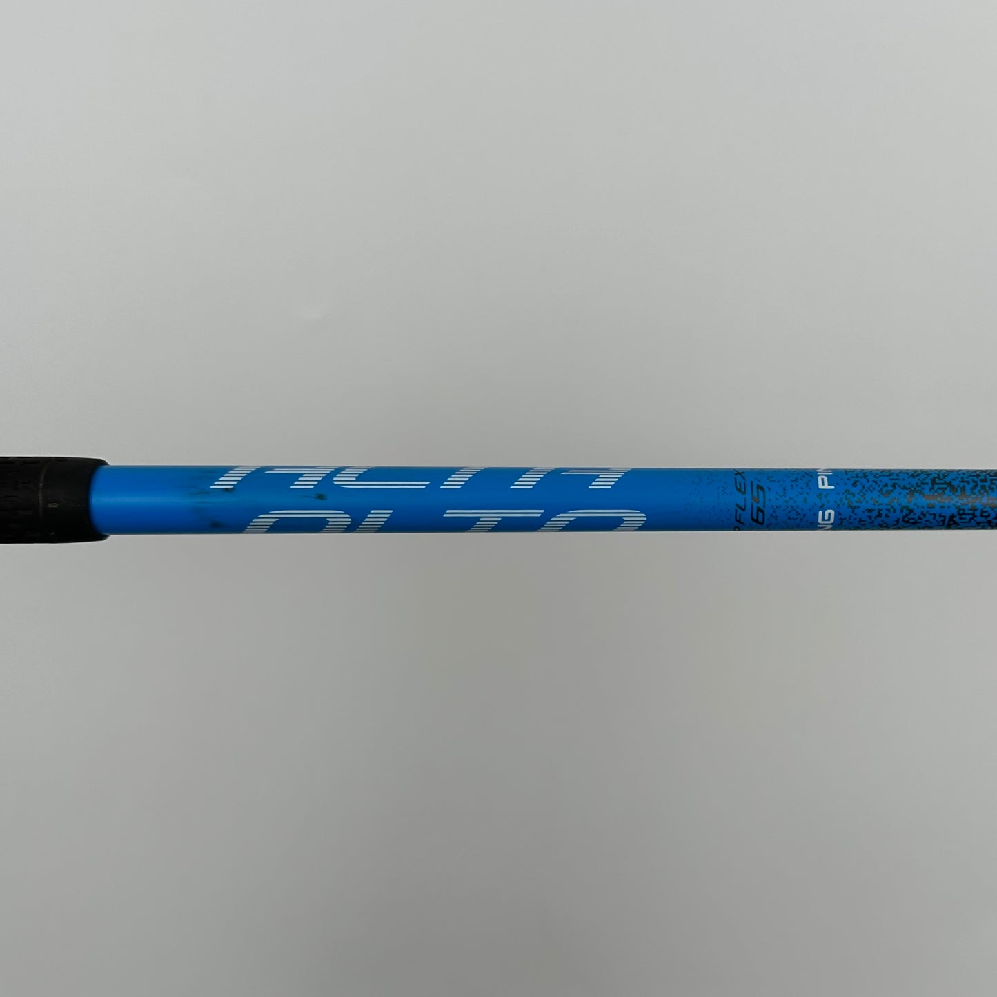 Ping G FW5 17,5° / Regular / Ping Alta 65 R
