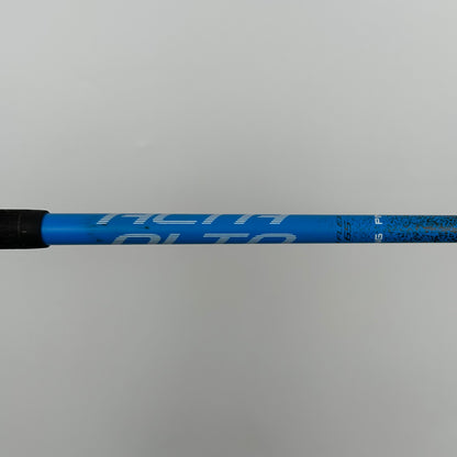 Ping G FW5 17,5° / Regular / Ping Alta 65 R