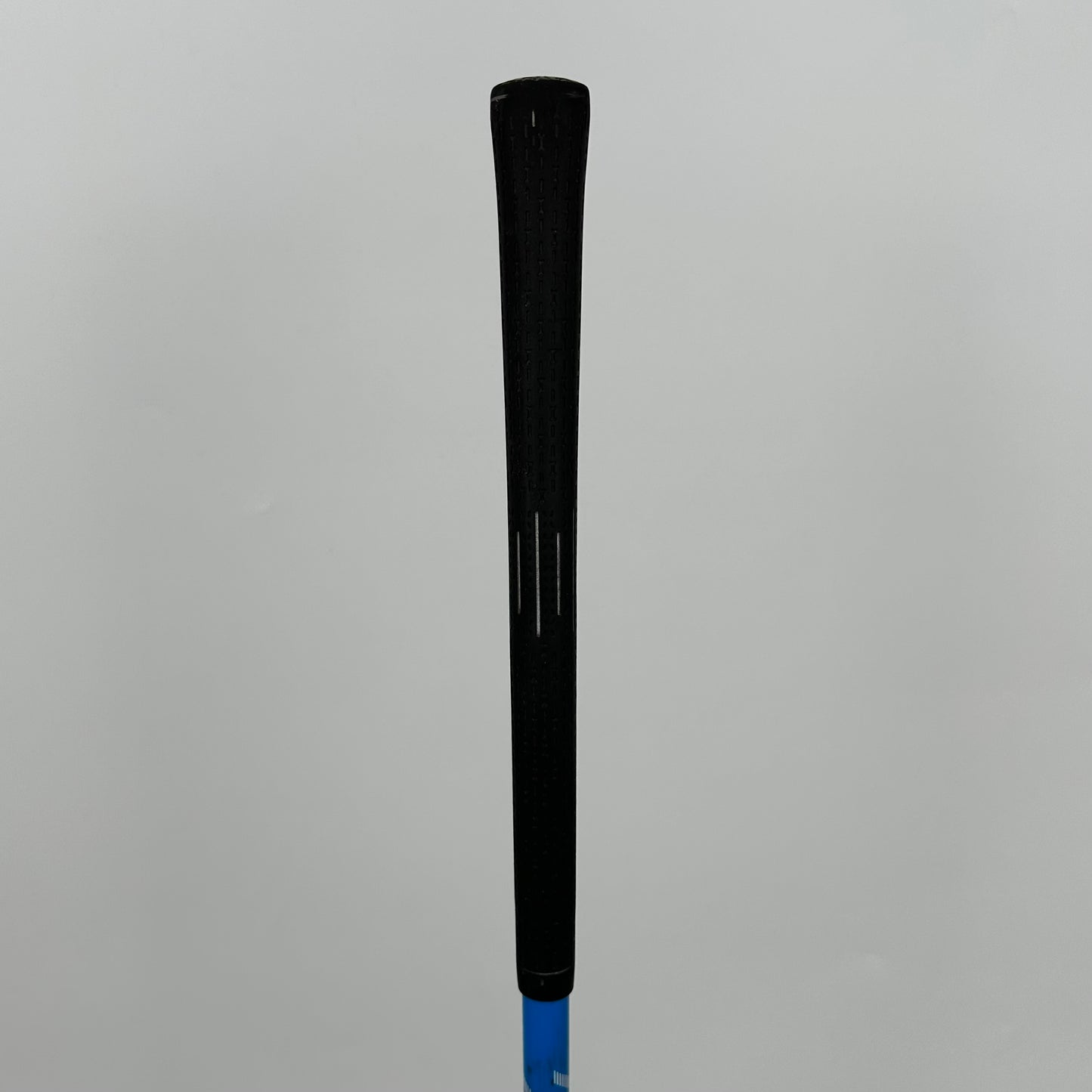 Ping G FW5 17,5° / Regular / Ping Alta 65 R