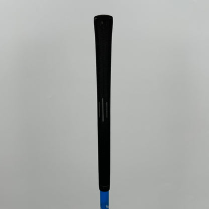 Ping G FW5 17,5° / Regular / Ping Alta 65 R