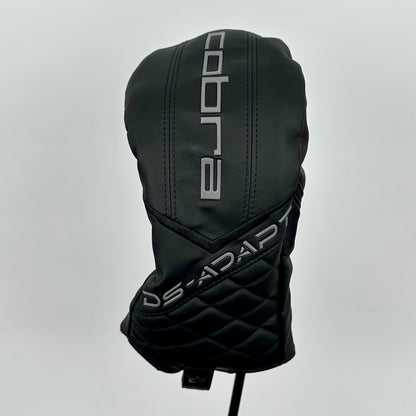 Cobra DS-Adapt X Driver 9° / Regular / Tensei AV Blue 65 R Xlink Tech