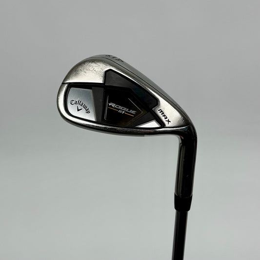 Callaway Rogue ST Max 46° AW