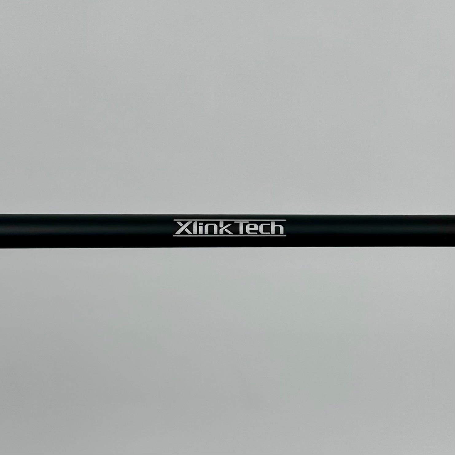 Mitsubishi Tensei 1K Black 75 S Xlink Tech / Stiff / Callaway
