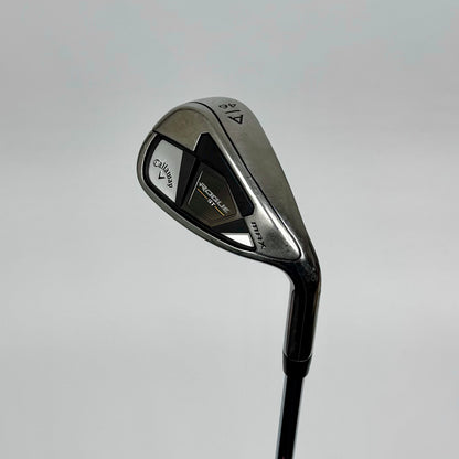 Callaway Rogue ST Max 46° AW