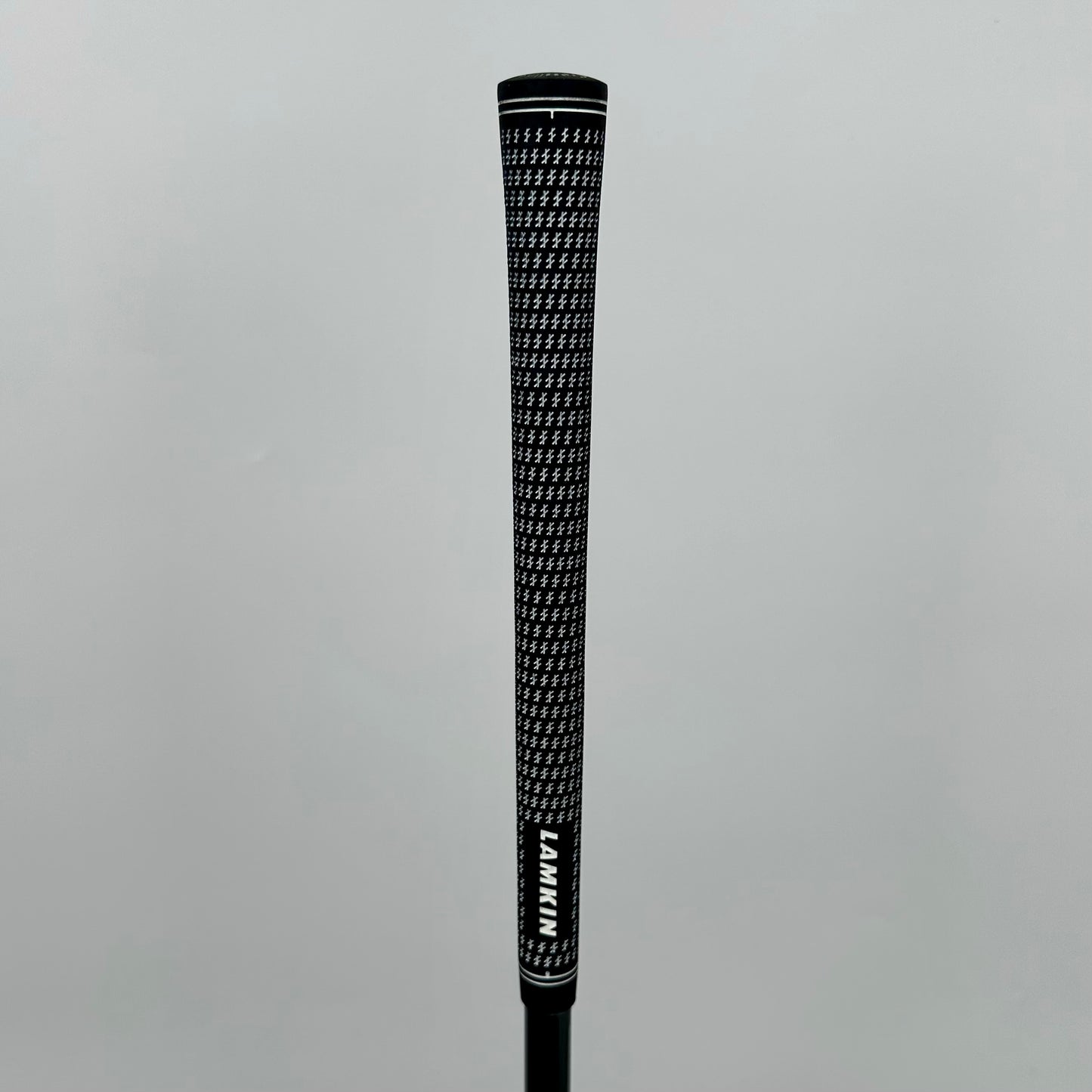 Cobra Max Offset Hybrid 6 28° / Senior / Matrix White Tie 56 Lite