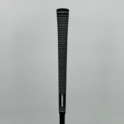 Cobra Max Offset Hybrid 6 28° / Senior / Matrix White Tie 56 Lite