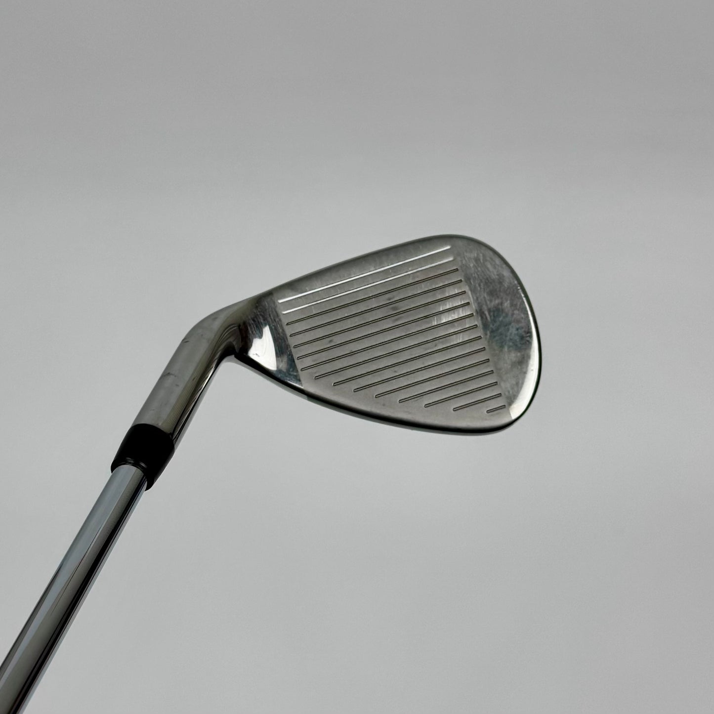 Callaway Rogue ST Max 46° AW