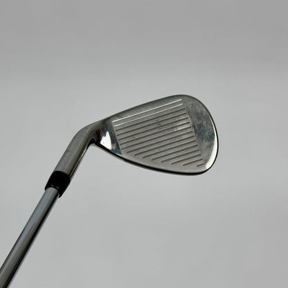 Callaway Rogue ST Max 46° AW