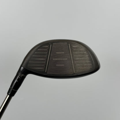 Callaway Big Bertha 23 Driver 12,5° / Senior / Callaway RCH 45 A
