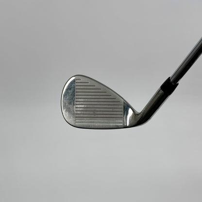 Callaway Rogue ST Max 46° AW