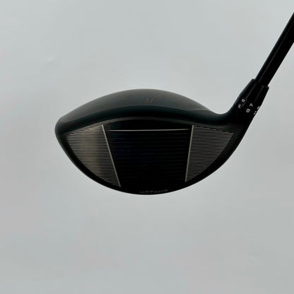 Cobra DS-Adapt X Driver 9° / Regular / Tensei AV Blue 65 R Xlink Tech