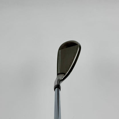 Callaway Rogue ST Max 46° AW