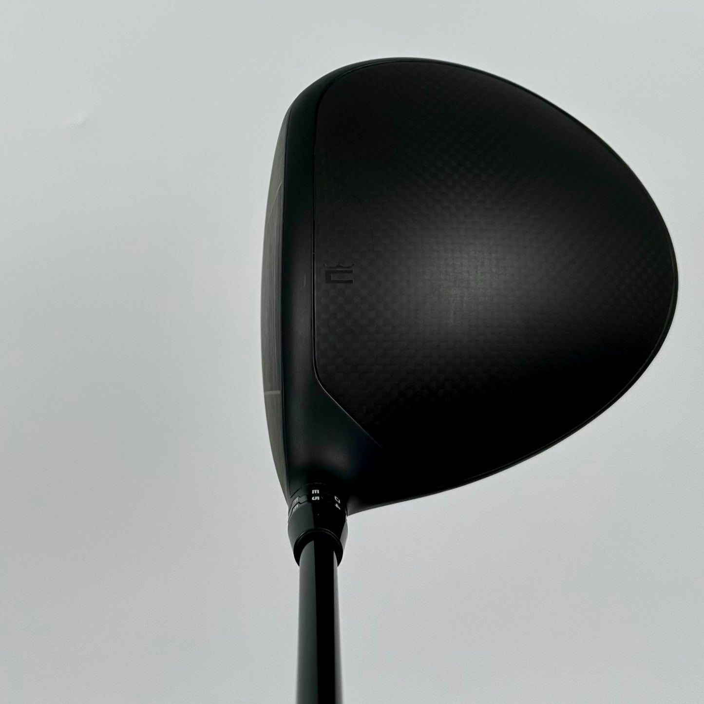 Cobra DS-Adapt X Driver 9° / Regular / Tensei AV Blue 65 R Xlink Tech