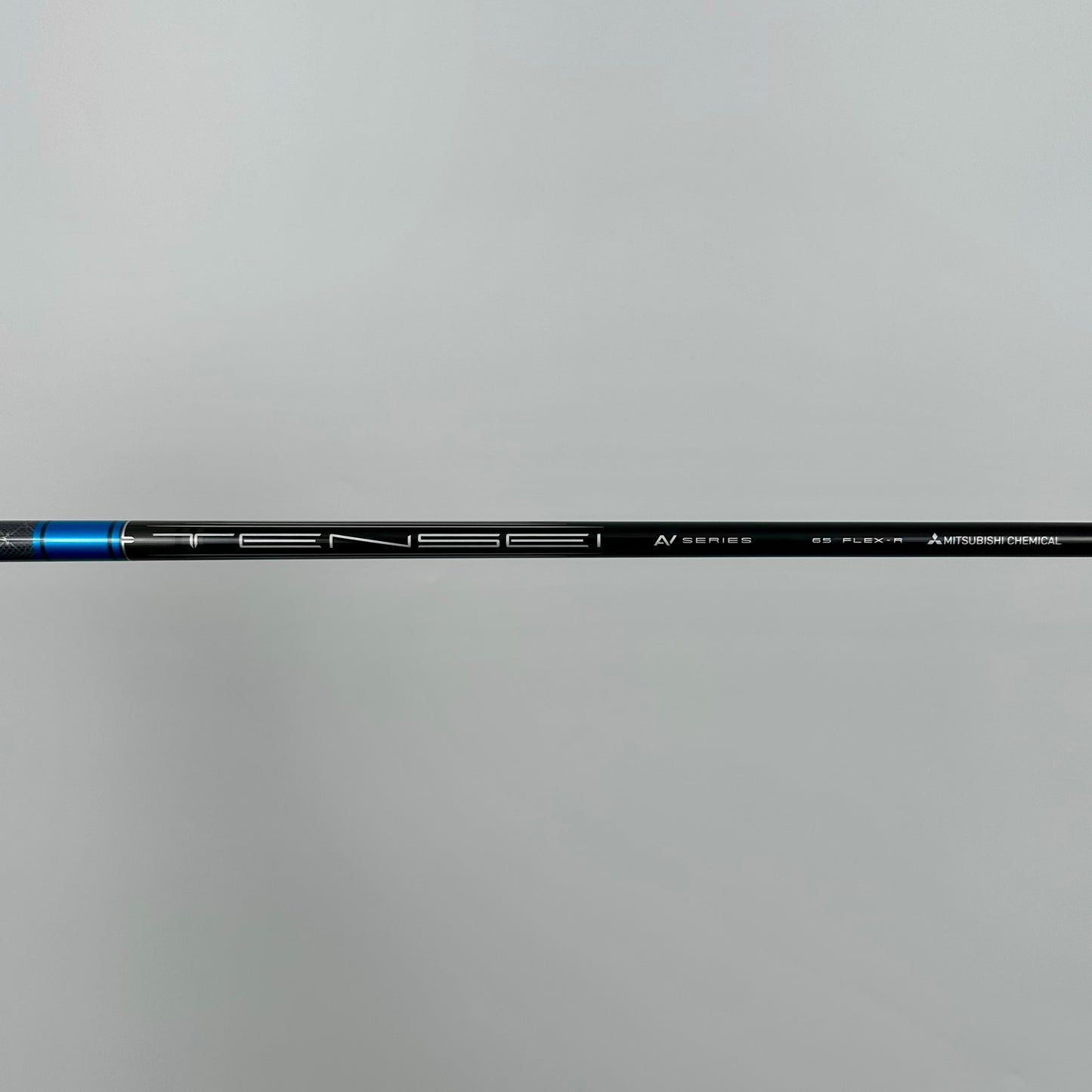 Cobra DS-Adapt X Driver 9° / Regular / Tensei AV Blue 65 R Xlink Tech