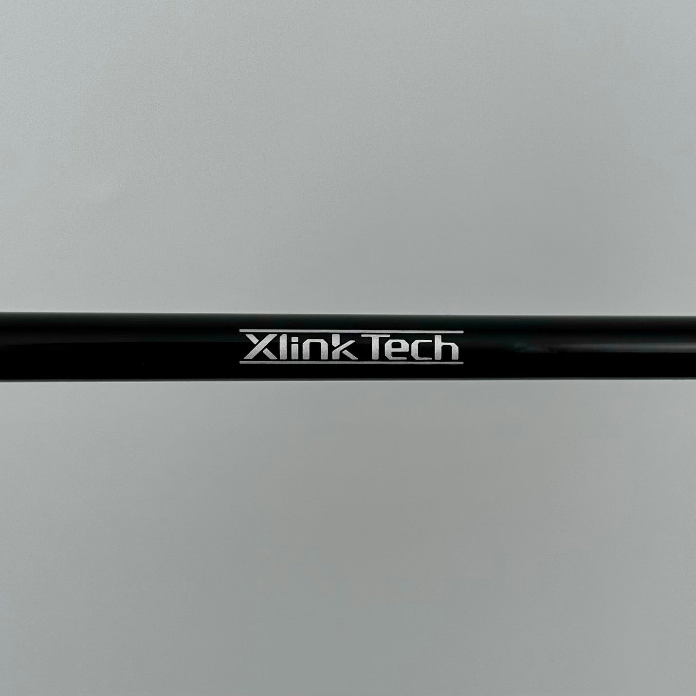 Cobra DS-Adapt X Driver 9° / Regular / Tensei AV Blue 65 R Xlink Tech