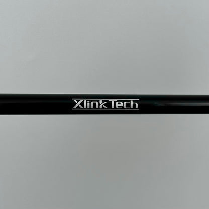 Cobra DS-Adapt X Driver 9° / Regular / Tensei AV Blue 65 R Xlink Tech