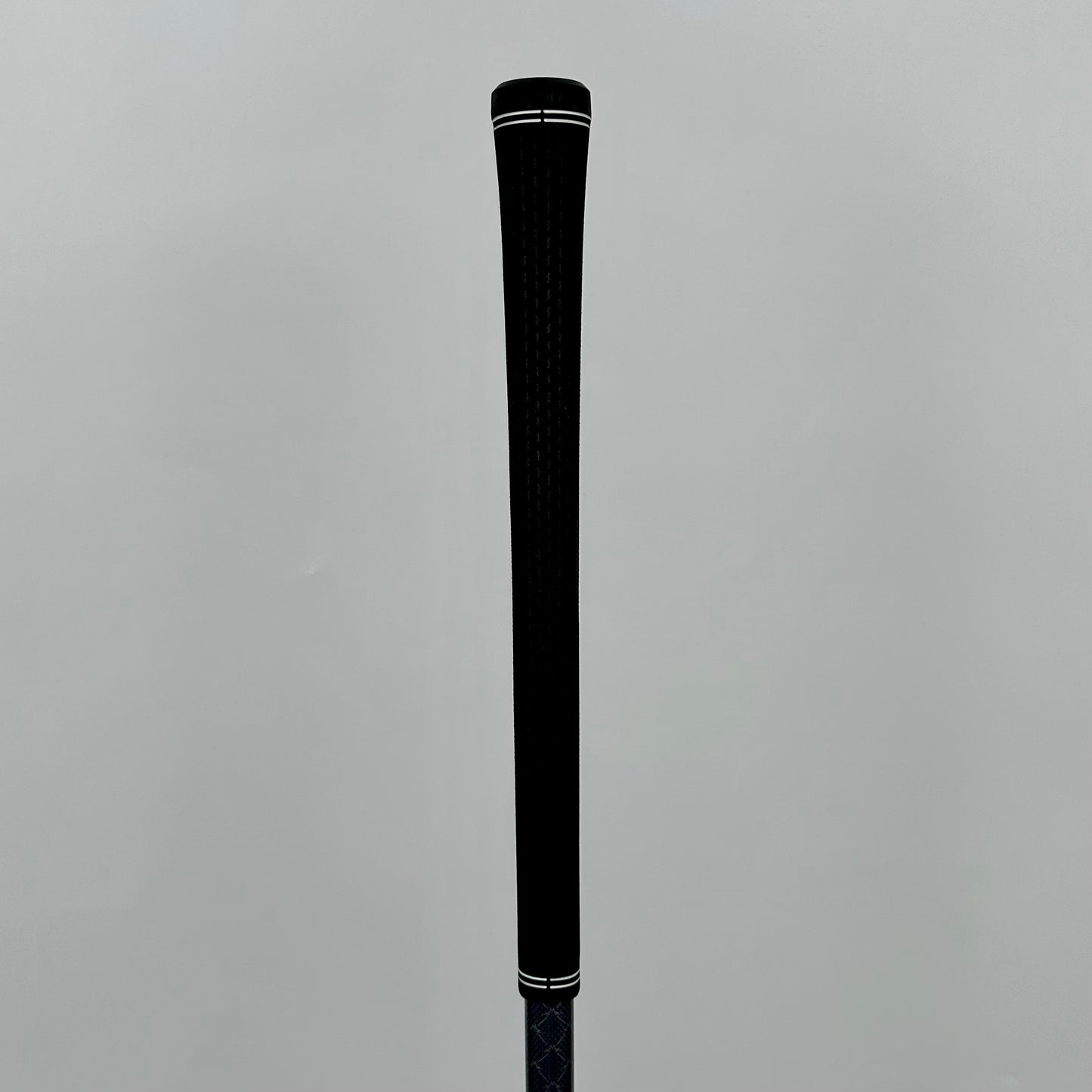 Cobra DS-Adapt X Driver 9° / Regular / Tensei AV Blue 65 R Xlink Tech