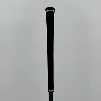 Cobra DS-Adapt X Driver 9° / Regular / Tensei AV Blue 65 R Xlink Tech