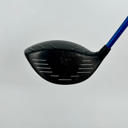 Ping G30 SF Tec Driver 12° / Senior / Ping TFC 419 SR