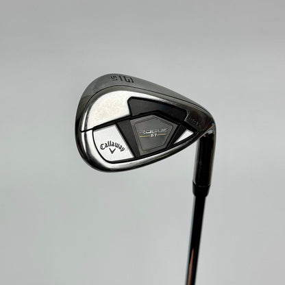 Callaway Rogue ST Max 51° GW