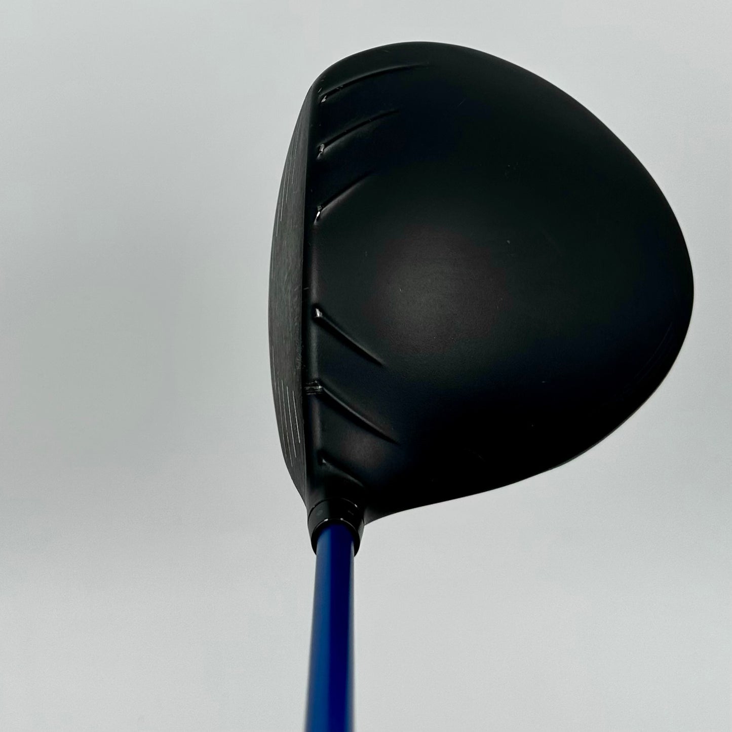 Ping G30 SF Tec Driver 12° / Senior / Ping TFC 419 SR