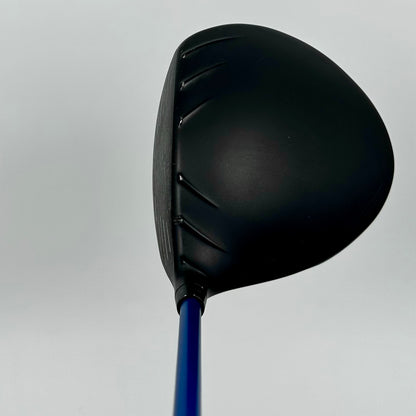 Ping G30 SF Tec Driver 12° / Senior / Ping TFC 419 SR