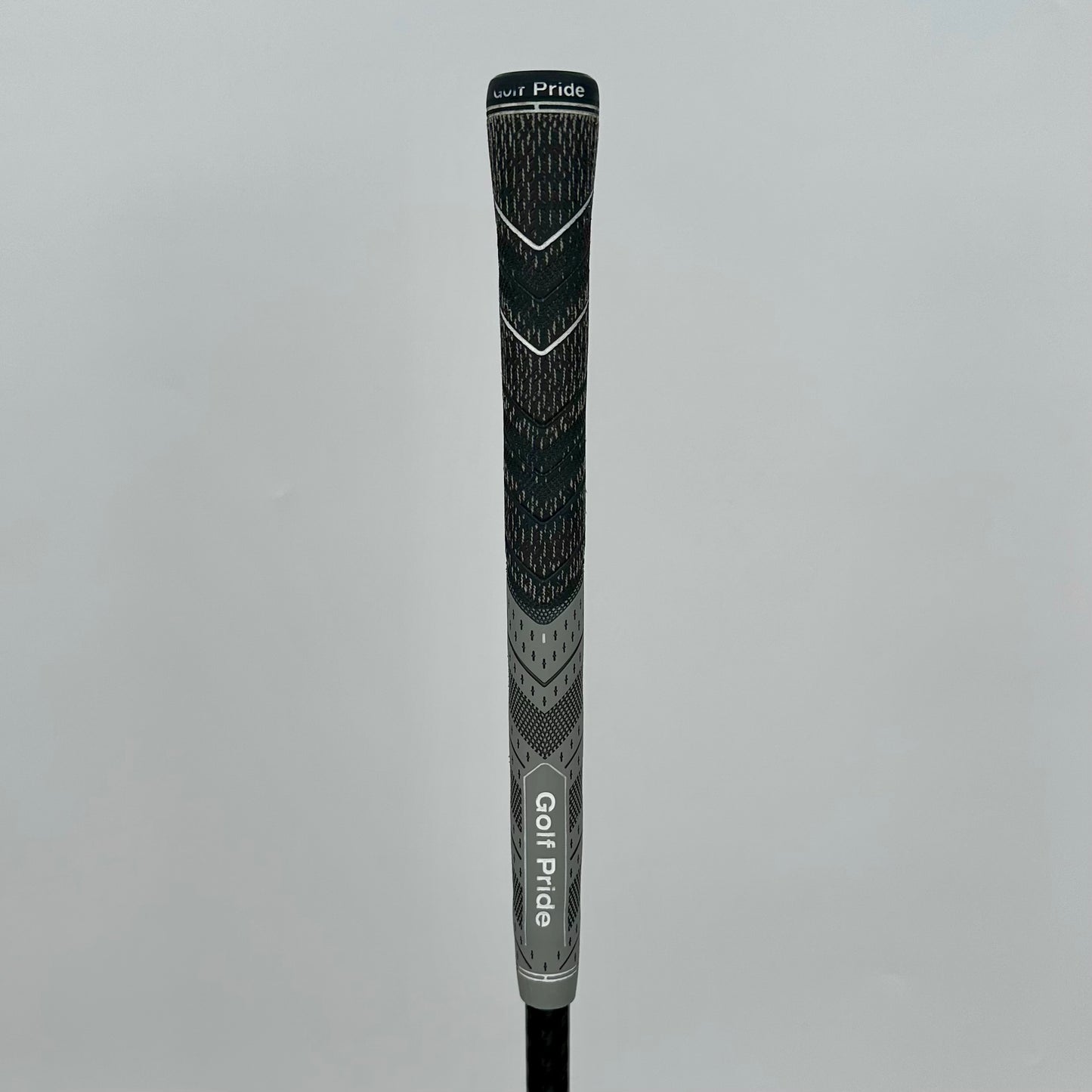 Wilson Staff D300 FW3 15° / Senior / Matrix Speed Rulz Type-A 49 A