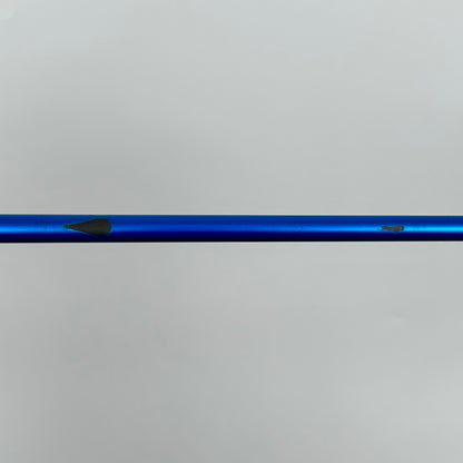 Ping G30 SF Tec Driver 12° / Senior / Ping TFC 419 SR