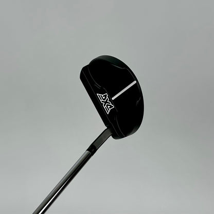 PXG Battle Ready Hercules