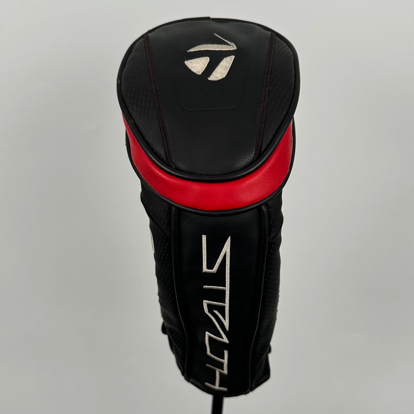 TaylorMade Stealth FW7 21° / Regular / Fujikura Ventus Red FW 5-R