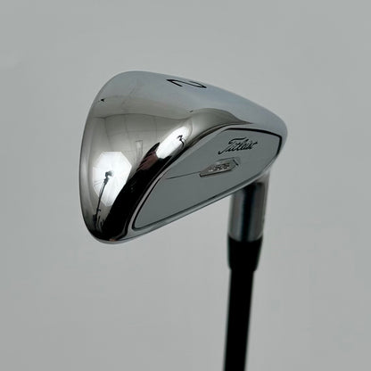 Titleist U505 3G Utility 2 18° / Stiff / Hzrdus Black 6.0 90g HY