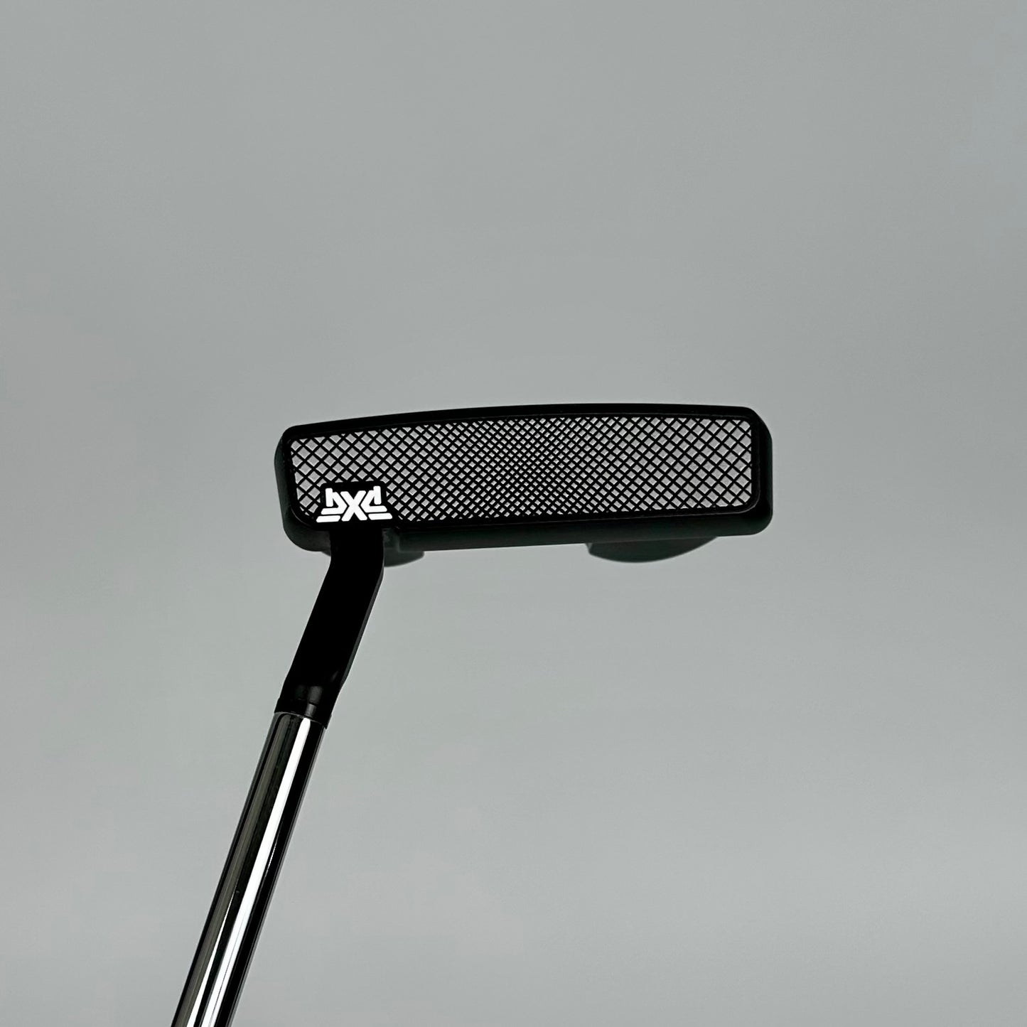 PXG Battle Ready Hercules