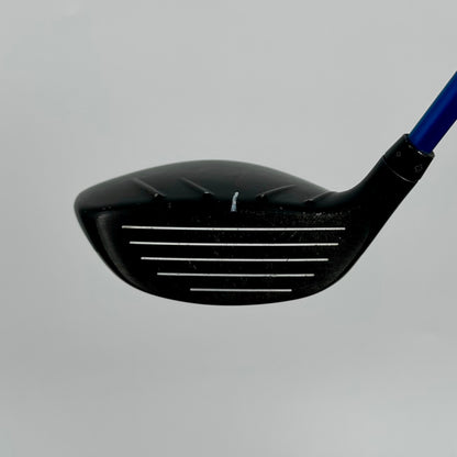 Ping G30 FW5 18° / Senior / Ping TFC 419 SR