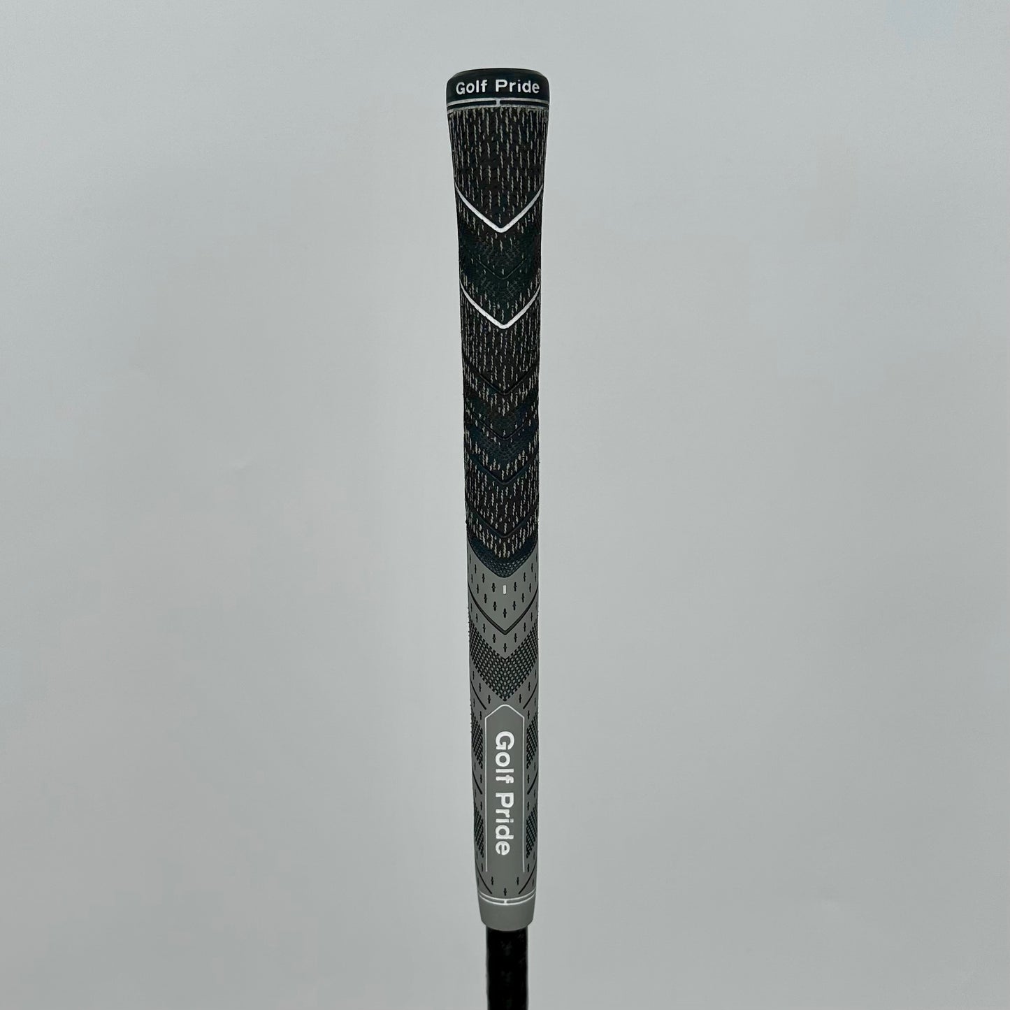 Wilson Staff D300 FW5 18° / Senior / Matrix Speed Rulz Type-A 49 A