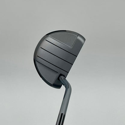 TaylorMade Spider GT Rollback / 34"