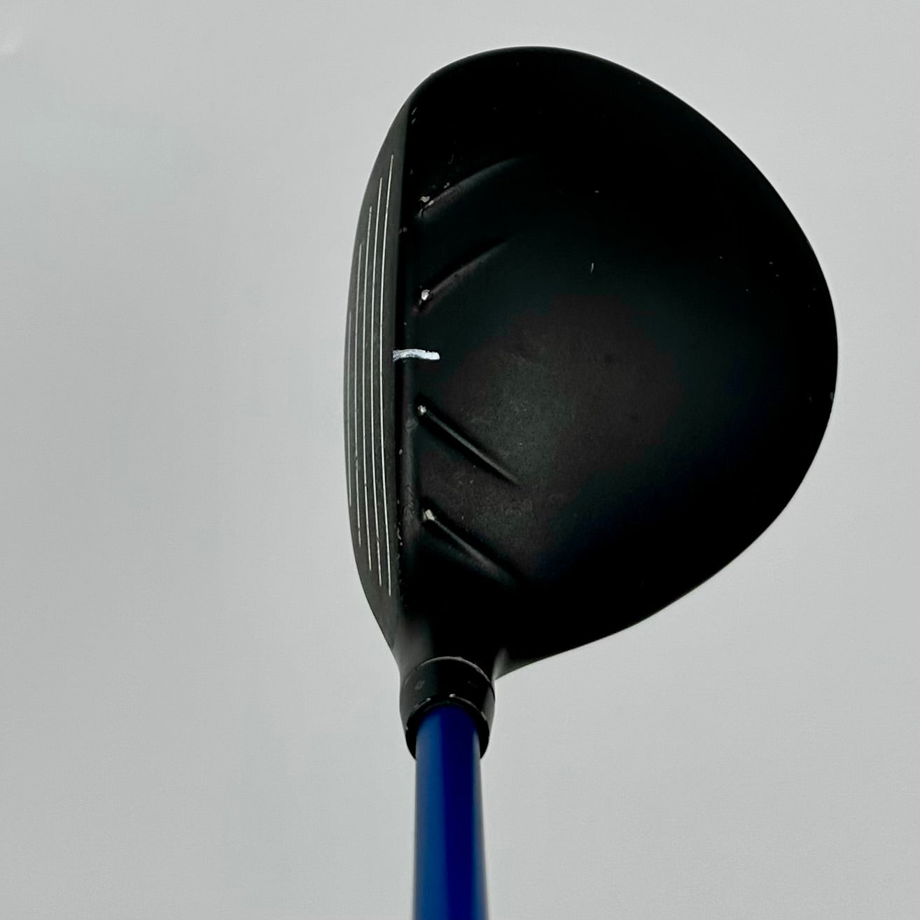 Ping G30 FW5 18° / Senior / Ping TFC 419 SR