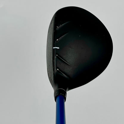 Ping G30 FW5 18° / Senior / Ping TFC 419 SR