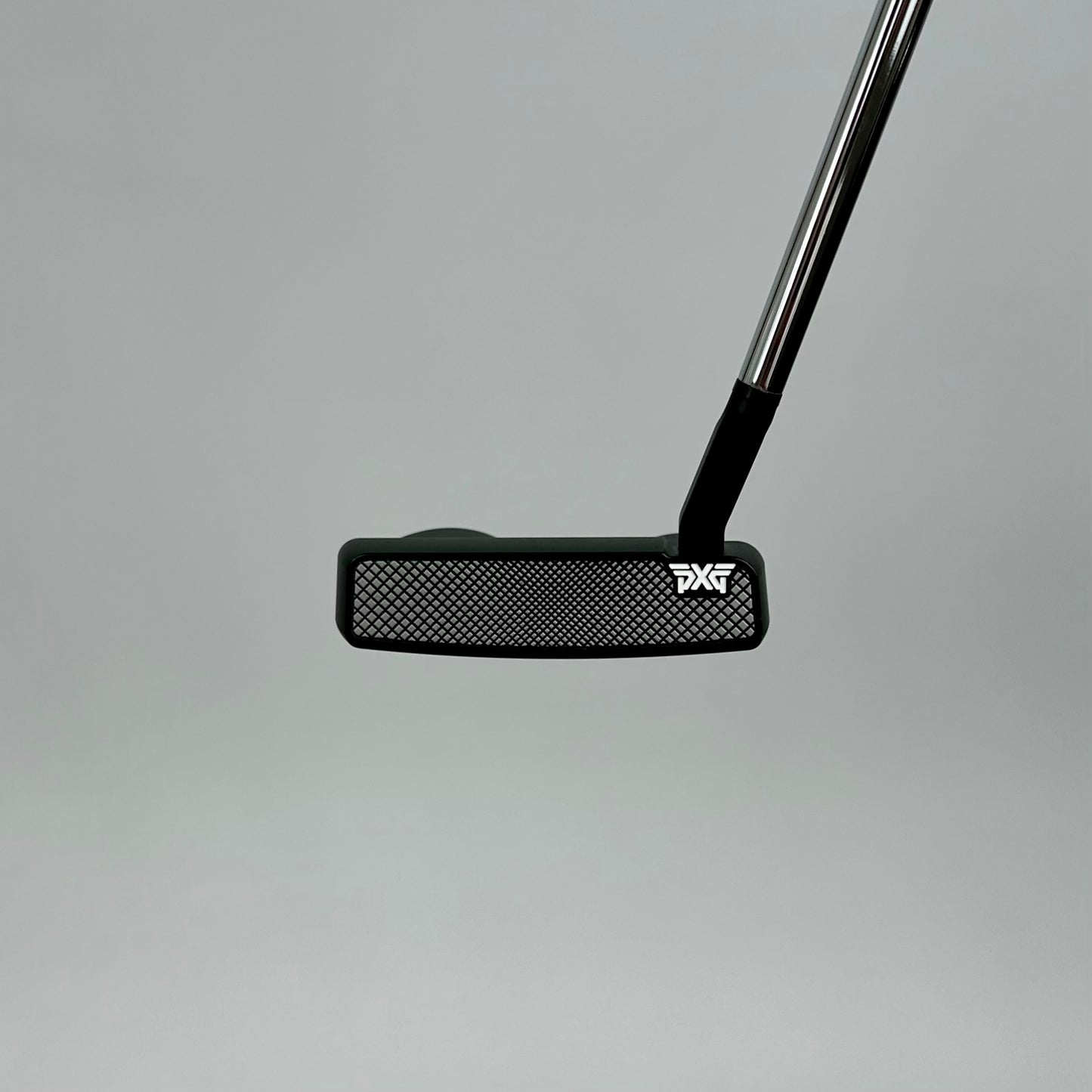 PXG Battle Ready Hercules