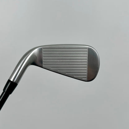 Titleist U505 3G Utility 2 18° / Stiff / Hzrdus Black 6.0 90g HY