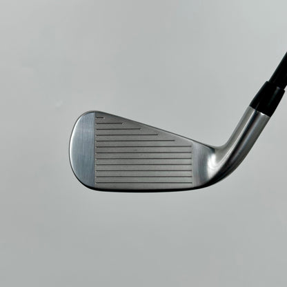 Titleist U505 3G Utility 2 18° / Stiff / Hzrdus Black 6.0 90g HY